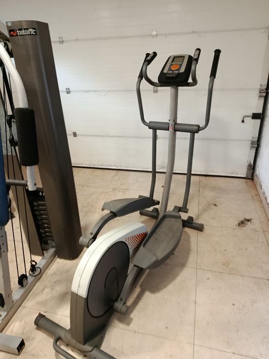 Musculação passadeira443397171515248642