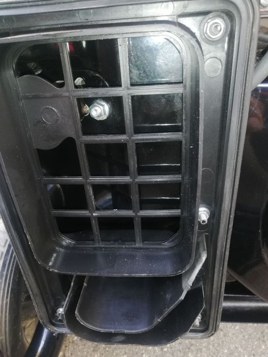 Генератор 7 кВт газогенератор Astria ast17500dxewt газ бензин стартер