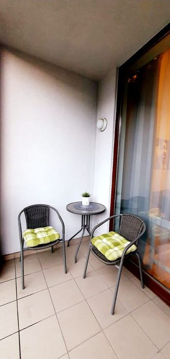 Home&Comfort Loft Apartament. NETFIX !