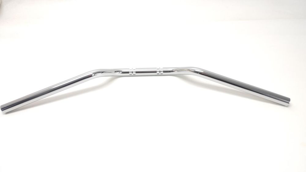 SUZUKI GSR 600 rok 06-10 Kierownica Nowa Jak Oryginał Produkowana w PL