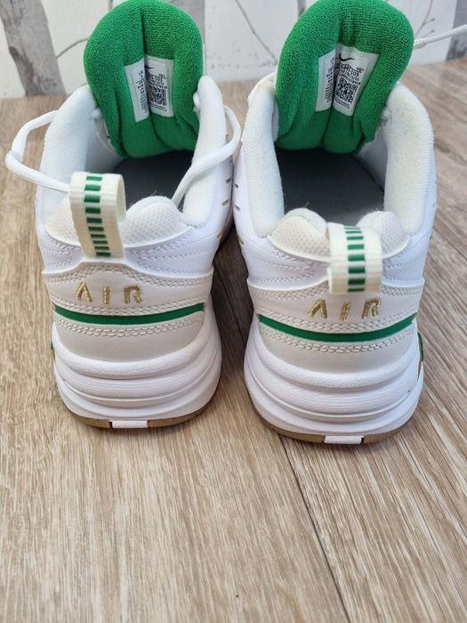 Buty Nike Air Monarch