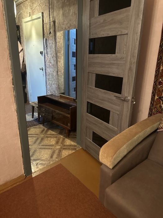 Продаж двокімнатної квартири по вулиці Сагайдачного