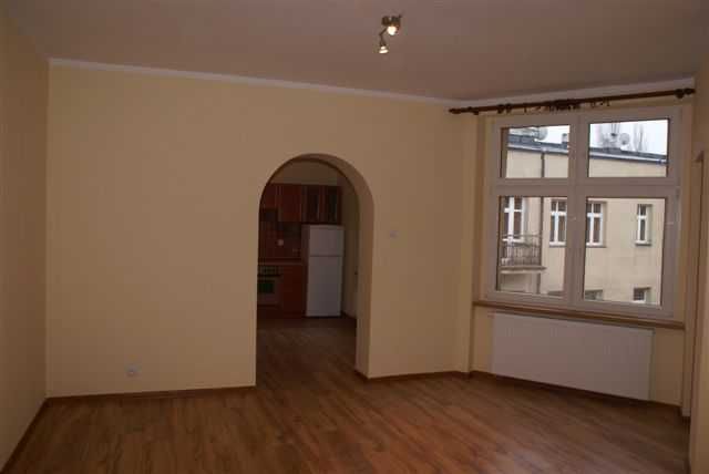 Mieszkanie – Sosnowiec - Widok 3