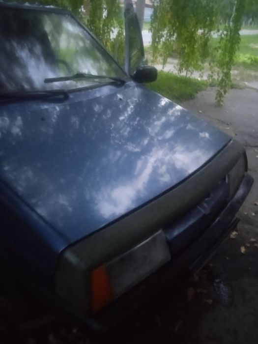 Продам Жигулі ваз  2109