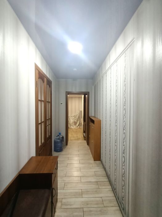 Будинок р-н Тополь в.Дружби