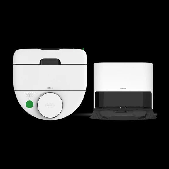 Kobold VR7 Premium