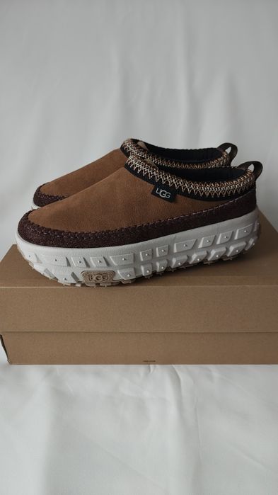 Buty , Półbuty marki UGG