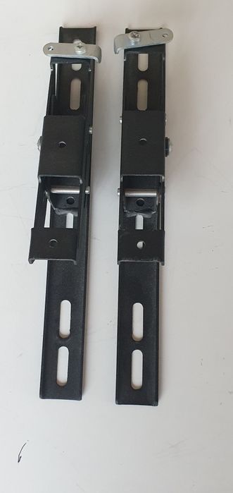 Крепление для телевизора на стену .