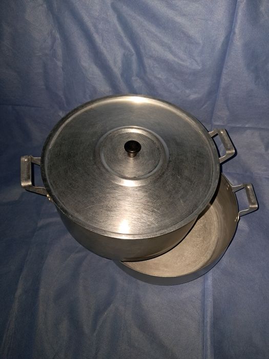 Мантоварка.Пароварка