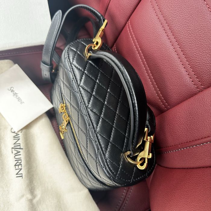 YSL сумка нова повний комплект