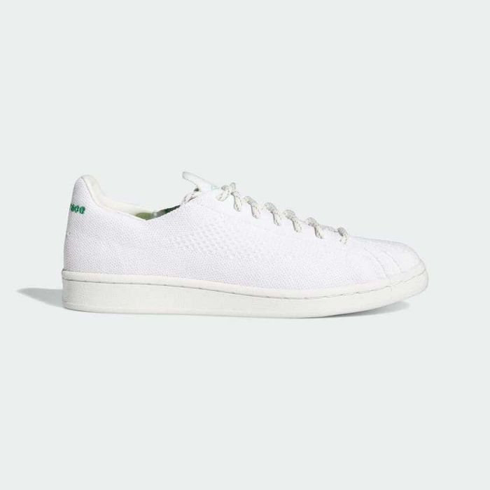 Kicksy adidas Pharrell Williams Superstar Primeknit EUR 44 CM 28