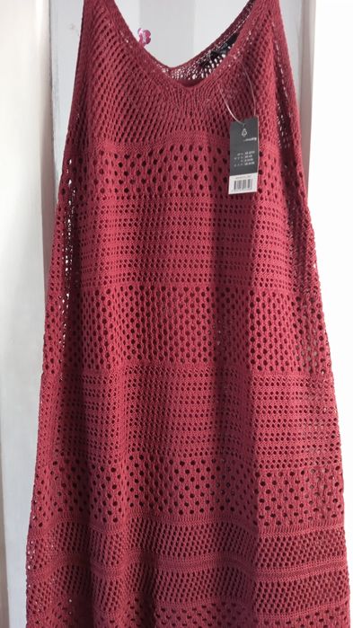 Плаття -та вишиванка для дівчат