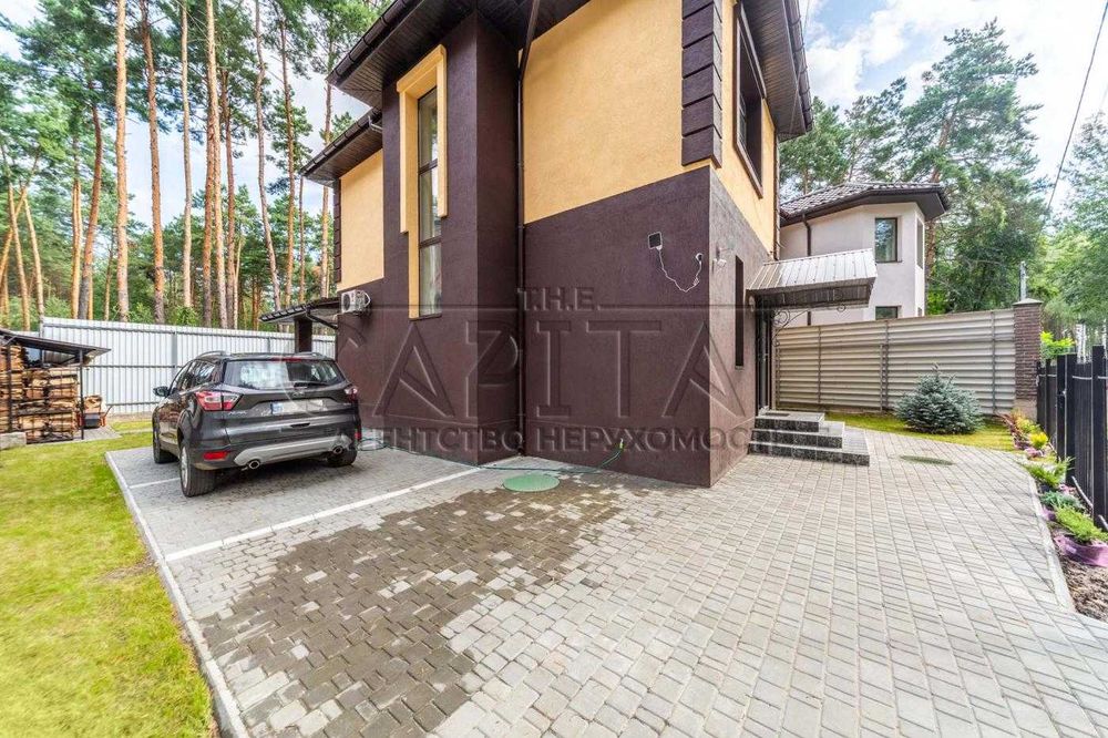 Продаж будинку, Бортничі, Дарницький р-н