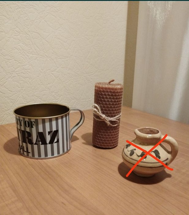 Продам  статуэтки , сувениры