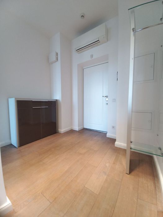 Продаж 1кім.кв ЖК Новопечерські Липки А. Верхогляда Печерськ