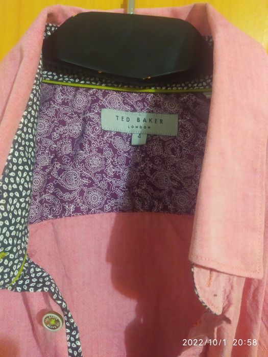 Продаю сорочку недорого