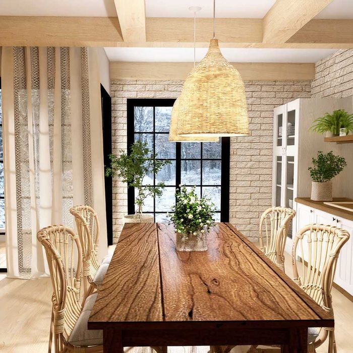 Projektant wnętrz, lubelskie, stacjonarnie i online