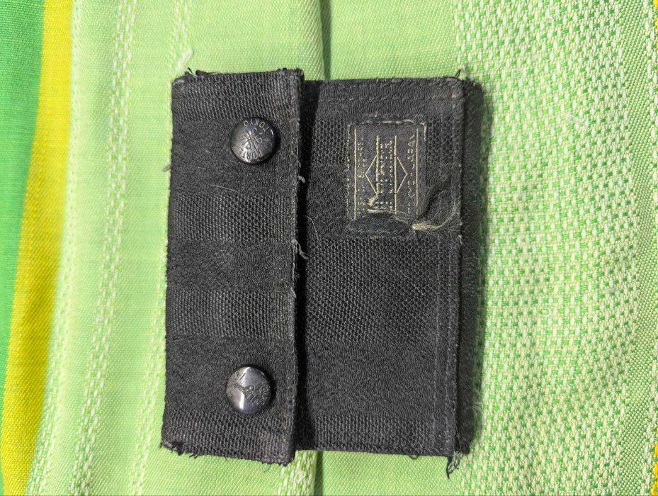 Оригинальный винтажный кошелёк Tokyo PORTER , Япония