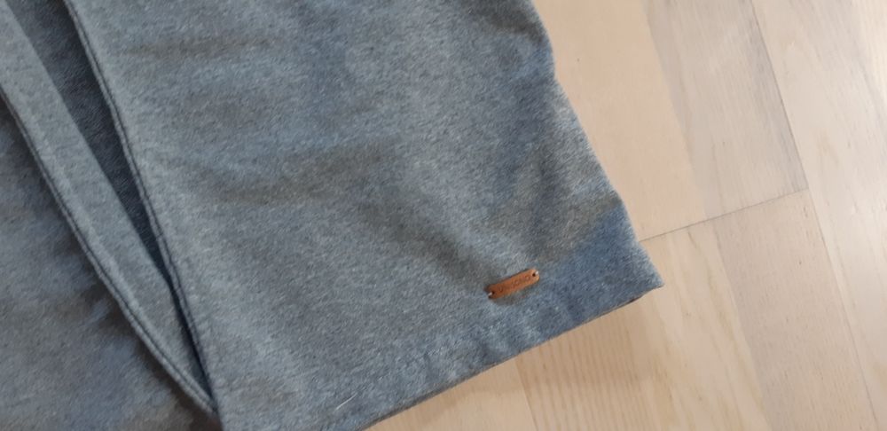 Żakiet /Bluza Unisono r. M