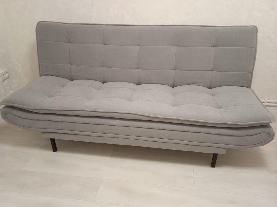 Диван книжка Новый раскладной