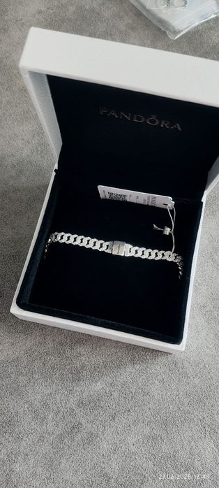 Pandora браслет комплект набір Пандора дропшипінг
