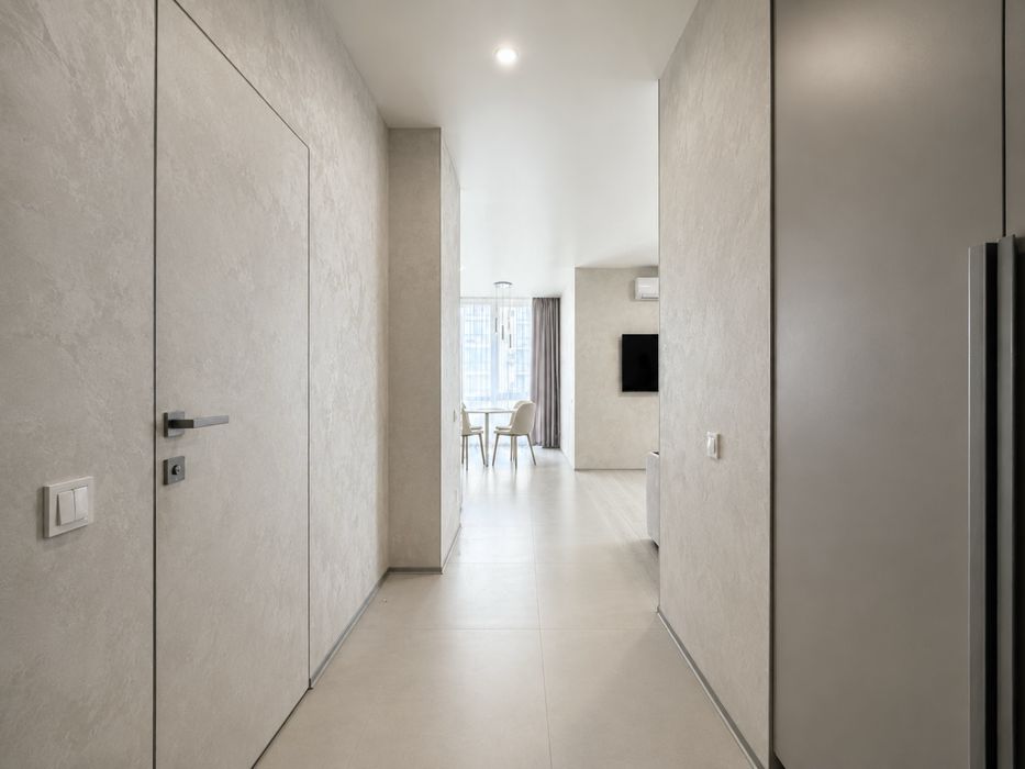 Продам квартиру  від власника ЖК Crystal avenue , Крістал авеню