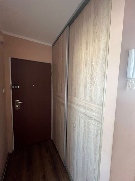 Sprzedam mieszkanie Strzemiecin - Widok 6