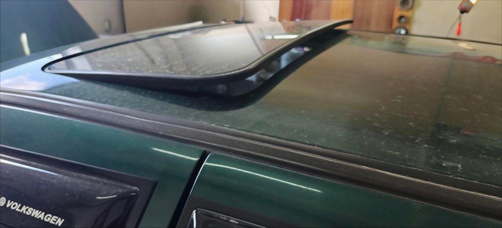 Продам авто  Фольксваген гольф