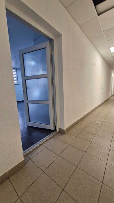 ‼️Продаж приміщення по вул. Мікльоша (бічна вул. Стрийської)‼️