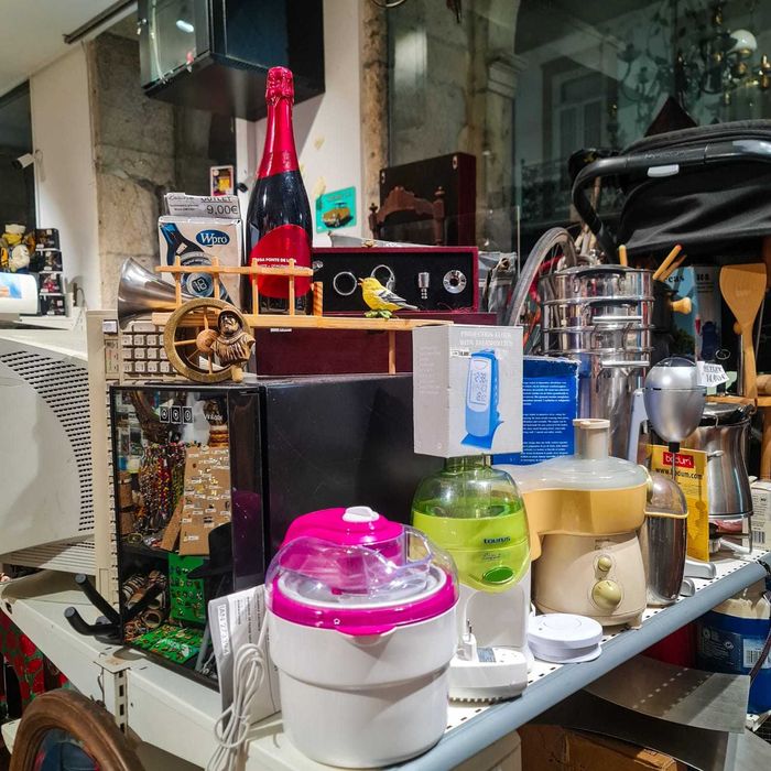 Rolha Decorativa Garrafa – Marinheiro