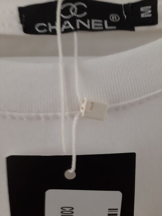 Sukienka Chanel nowa M