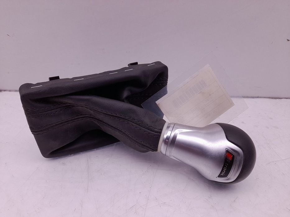 Moca / fole de mudanças AUDI A3 Sportback (8VA, 8VF)