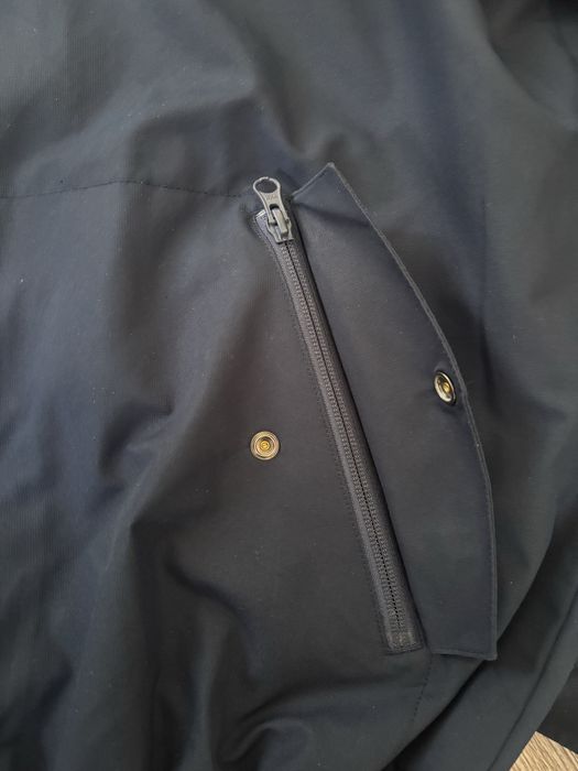 Polo ralph lauren Jacket L