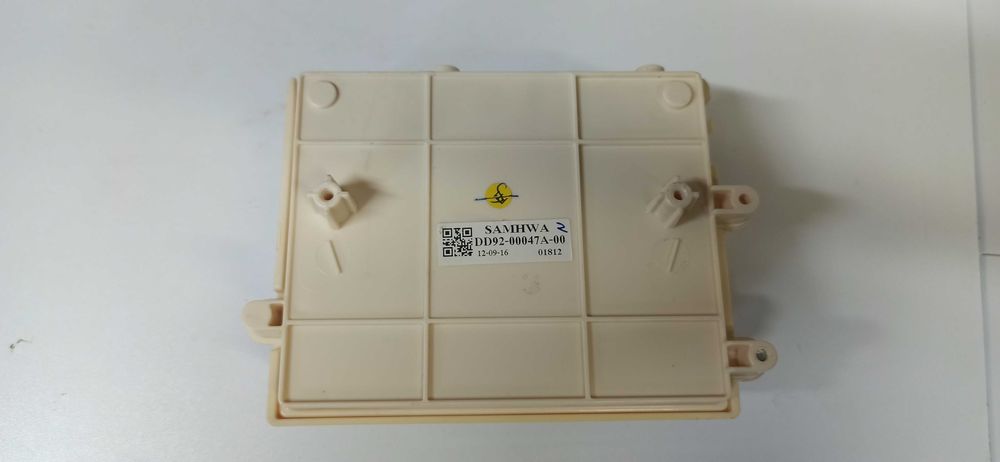 Moduł do zmywarki Samsung DD92-00047A
