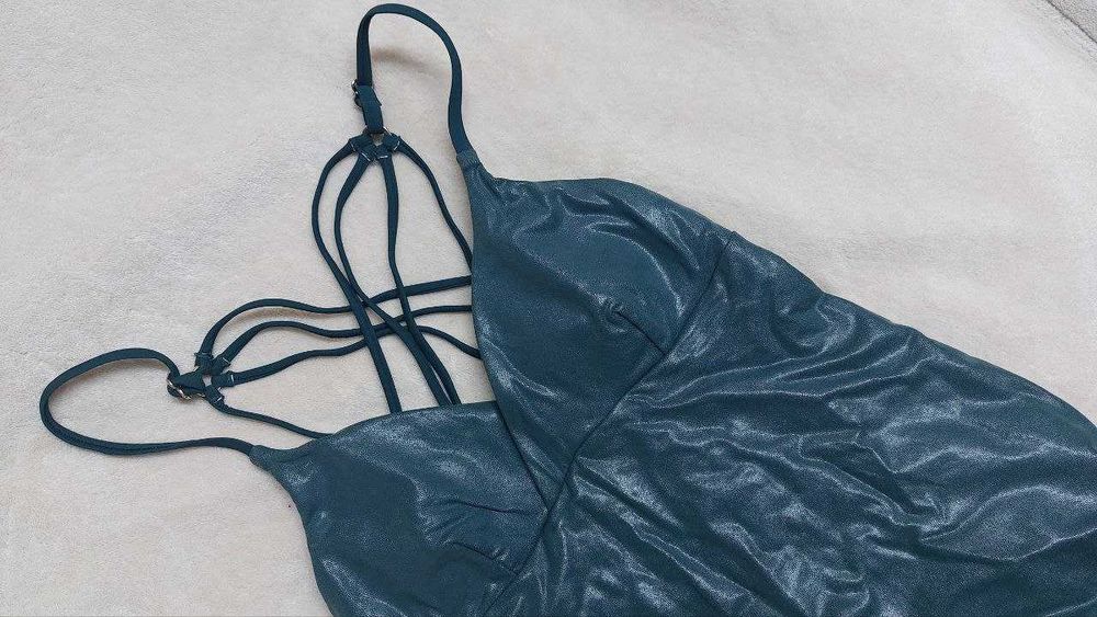 Купальник Anabel Arto