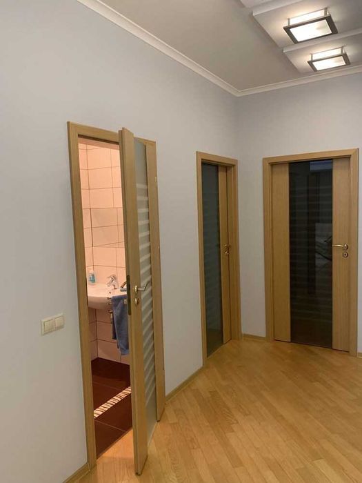 3-кімнатна квартира за адресою (площа 104,3 м²) - Atlanta.ua - фото 5