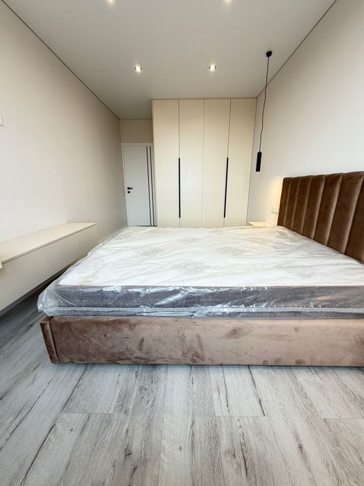 Здається 1-кімн. ЖК»Київський»