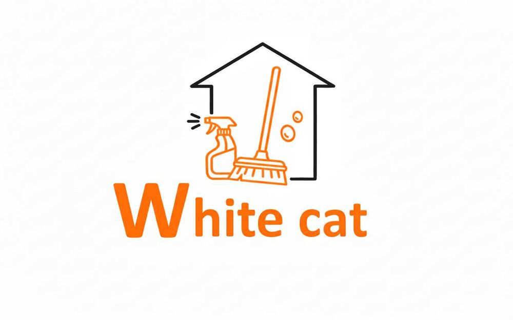 Прибирання квартир та офісів