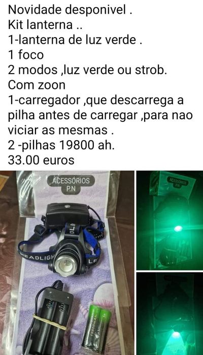 Lanternas varias64297732105347121