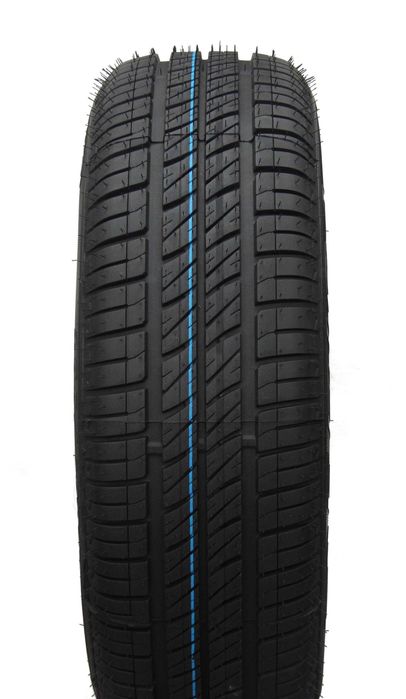 1X Nowa opona letnia DĘBICA PASSIO 2 195/65R15 91T