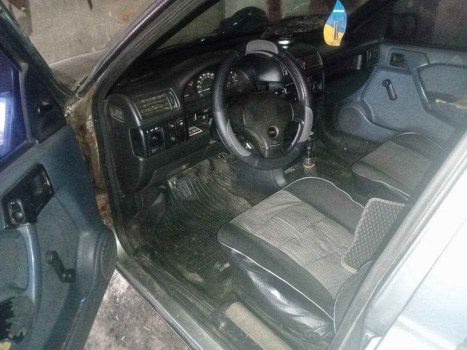 Продам опель вектра а газ бензин також цікавить обмін