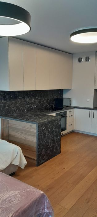 Meble kuchenne na wymiar