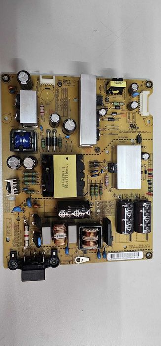 LG 42LN5400-ZA Power Supply64729695543683121
