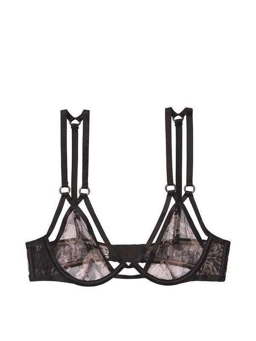 Комплект нижнего белья Victoria's Secret НОВИЙ