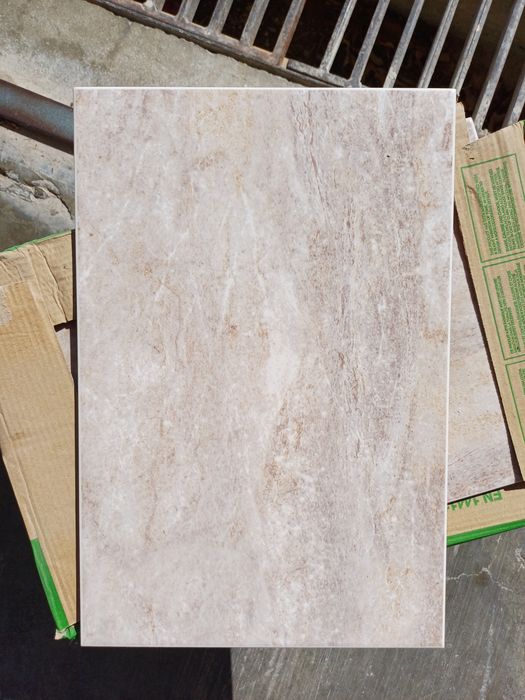 Azulejo ecoceramic 8€/m2