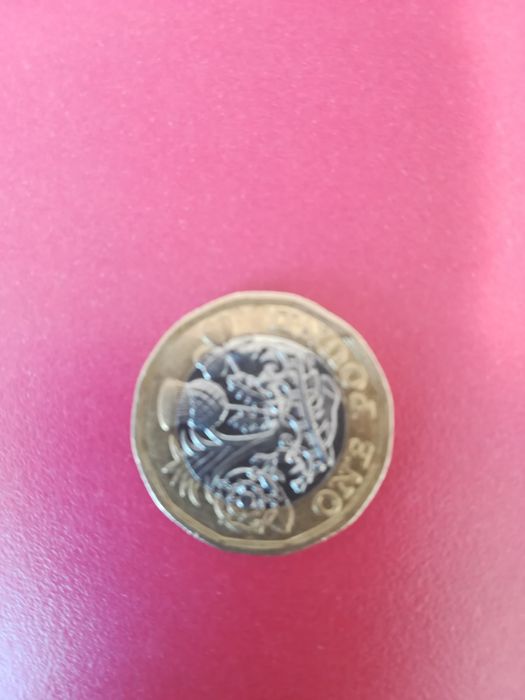 Moedas para colecionadores