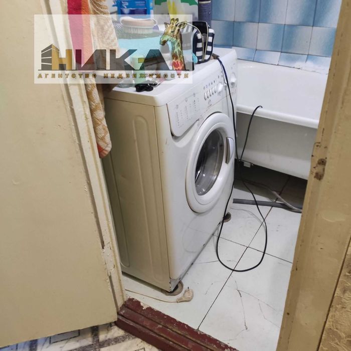 Продам 3-х кімнатну квартиру вул. Академіка  Олександрова