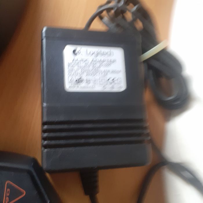 3 acessórios para PC