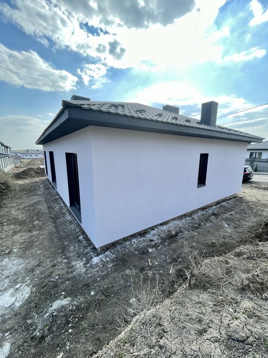 !!! 3к Окремий будинок район Ювілейне !!!