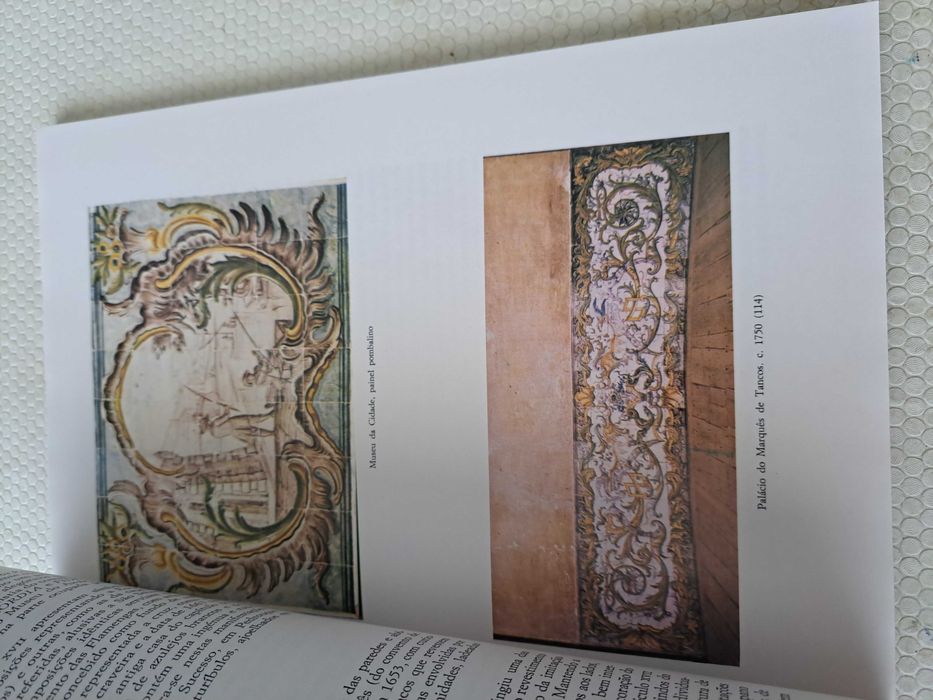 Exposição Azulejos de Lisboa (1984)